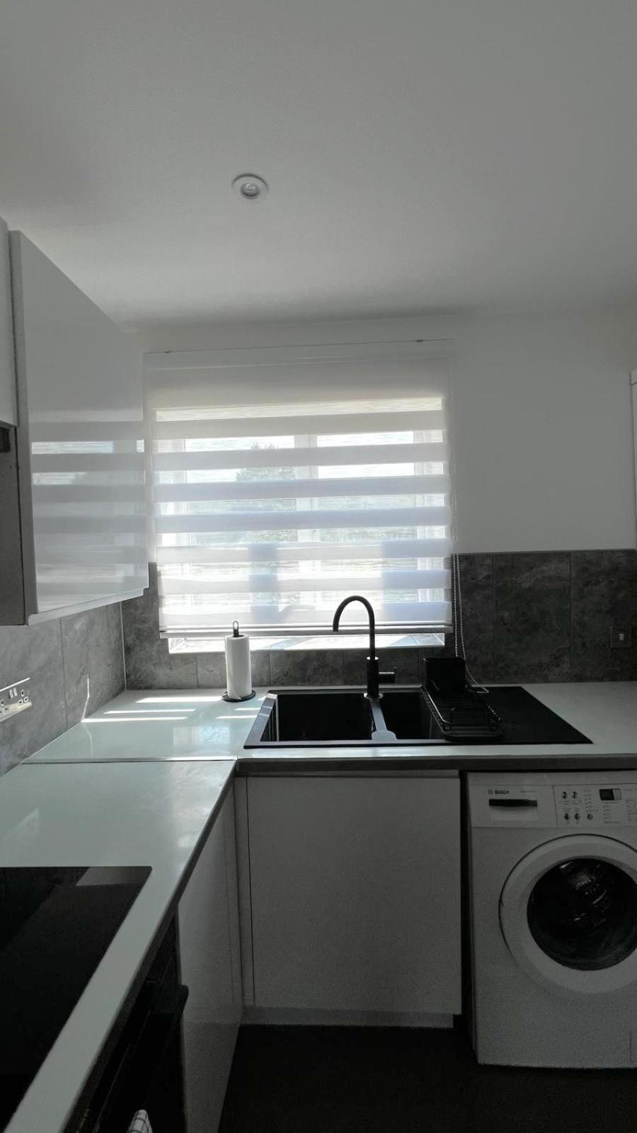 2-Bedroom Flat Walking Distance To Excel London - Perfect Location! Kültér fotó