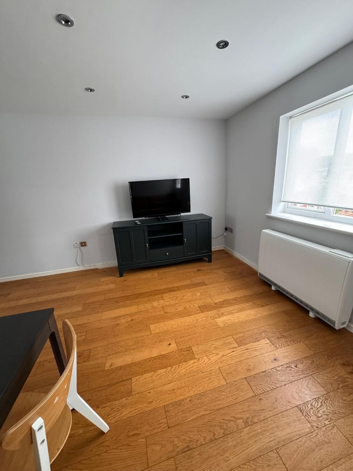 2-Bedroom Flat Walking Distance To Excel London - Perfect Location! Kültér fotó