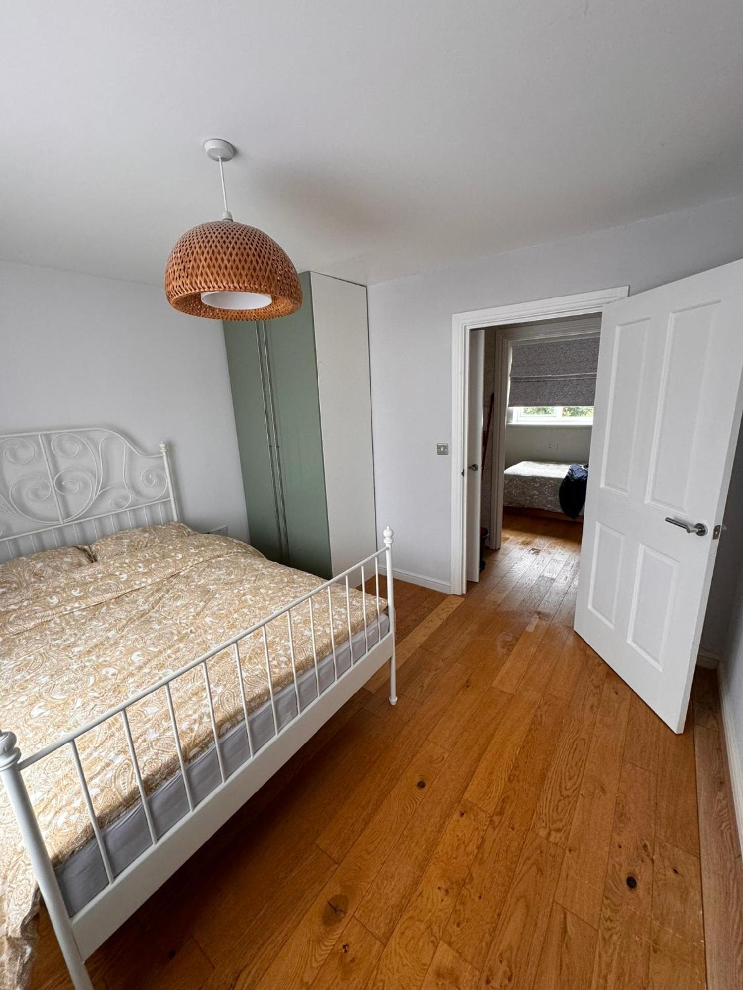 2-Bedroom Flat Walking Distance To Excel London - Perfect Location! Kültér fotó