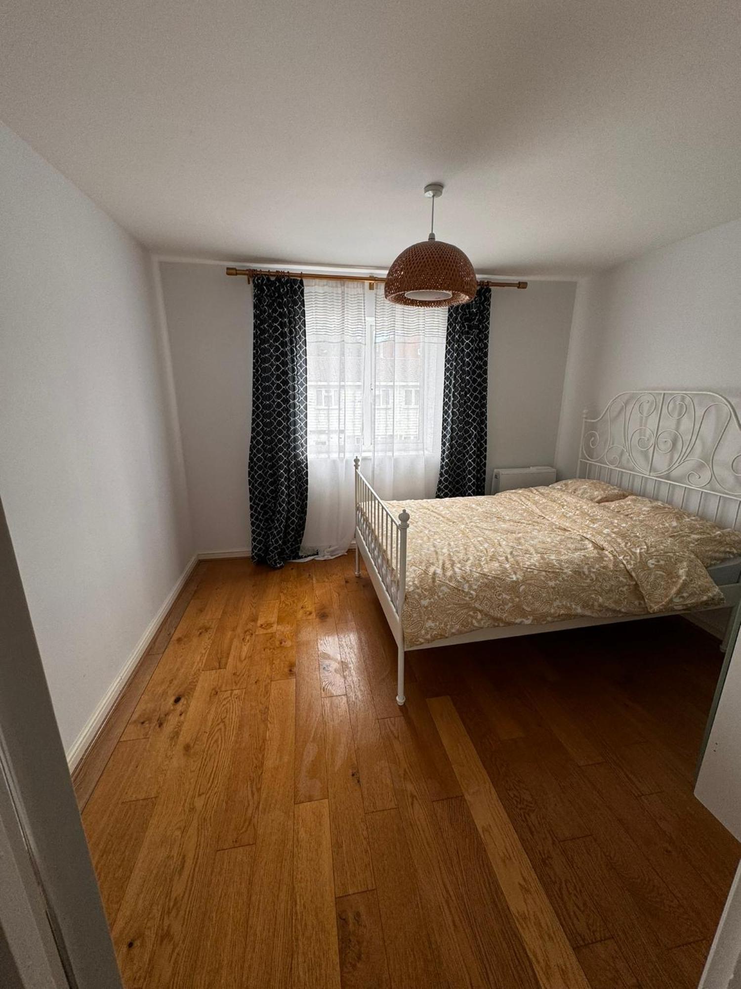 2-Bedroom Flat Walking Distance To Excel London - Perfect Location! Kültér fotó