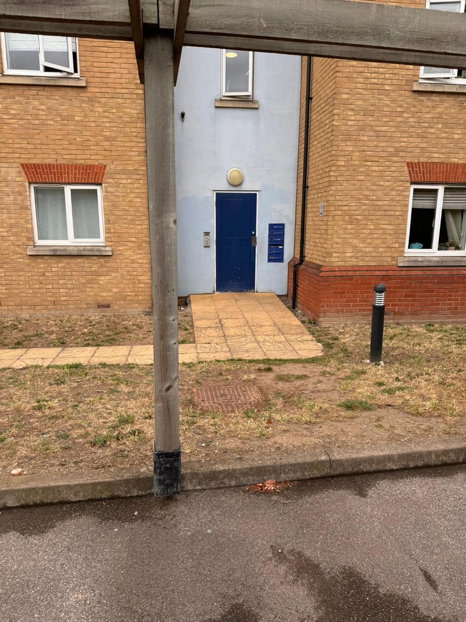 2-Bedroom Flat Walking Distance To Excel London - Perfect Location! Kültér fotó