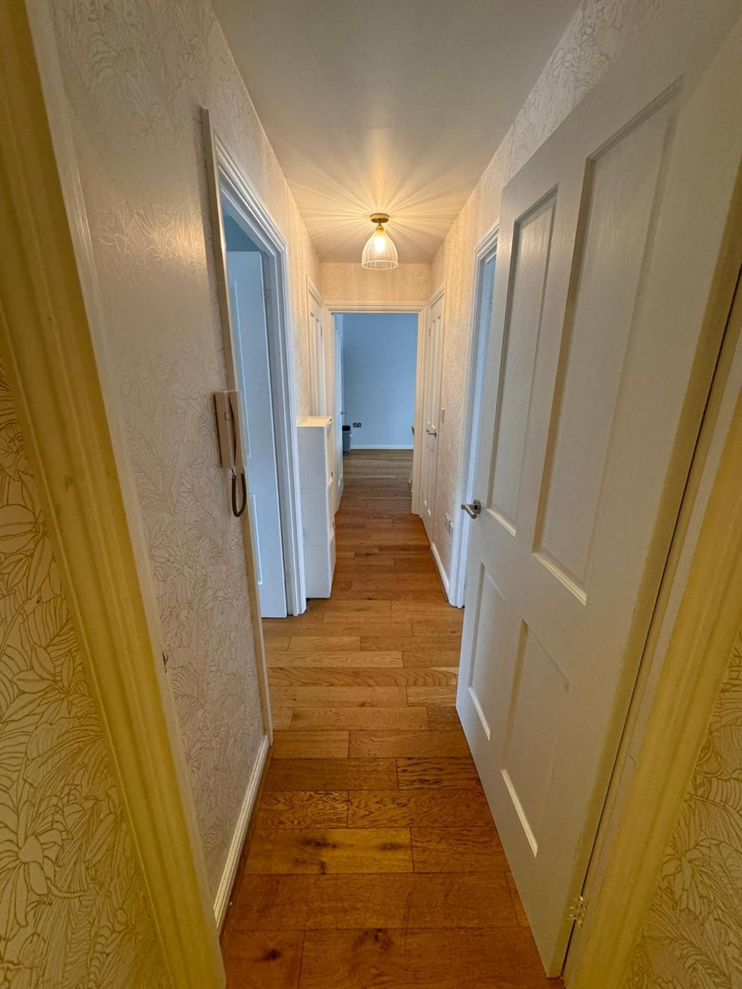 2-Bedroom Flat Walking Distance To Excel London - Perfect Location! Kültér fotó
